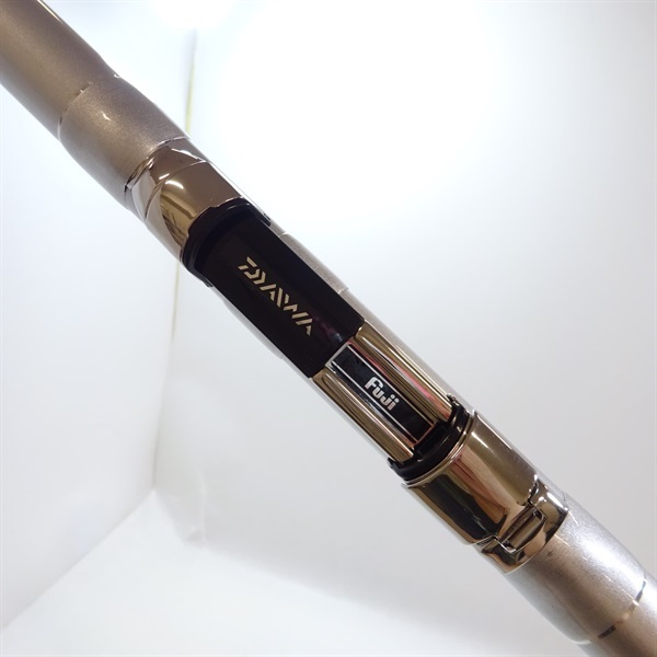 １４プライムサーフＴ３０－４２５Ｗ